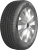 фото протектора и шины Autograph Eco 3 Шина Ikon Tyres Autograph Eco 3 195/60 R16 93H