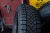 фото протектора и шины Commercio 4 Seasons Шина Sailun Commercio 4 Seasons 215/65 R16C 109/107T