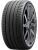 фото протектора и шины Pilot Sport 4 S Шина Michelin Pilot Sport 4 S 265/30 R20 94(Y)