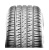 фото протектора и шины Terramax CVR Шина Sailun Terramax CVR 215/75 R15 100S