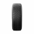 фото протектора и шины X-Ice Snow SUV Шина Michelin X-Ice Snow SUV 235/65 R17 108T