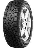 General Tire Altimax Arctic 12 