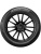 фото протектора и шины Powergy Шина Pirelli Powergy 235/50 R18 101Y