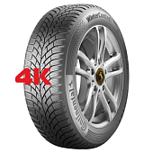 WinterContact TS 870 P Шина Continental WinterContact TS 870 P 315/40 R21 115V 