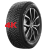 фото протектора и шины X-Ice North 4 SUV Шина Michelin X-Ice North 4 SUV 235/50 R19 103T