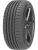 фото протектора и шины Z-107 ZuperEco Шина Goodride Z-107 ZuperEco 235/45 R19 99W