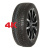 фото протектора и шины Brina Nordico V-522 Шина Viatti Brina Nordico V-522 195/55 R15 85T