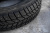 фото протектора и шины Commercio ICE Шина Sailun COMMERCIO ICE 195/70 R15C 104/102R