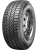 фото протектора и шины Commercio ICE Шина Sailun COMMERCIO ICE 195/70 R15C 104/102R