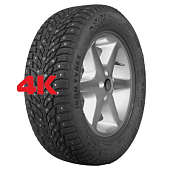 Autograph Ice 9 Шина Ikon Tyres Autograph Ice 9 215/50 R17 95T 