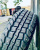 фото протектора и шины Ice Blazer WST2 LT Шина Sailun Ice Blazer WST2 LT 235/65 R18 106T