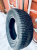 фото протектора и шины Ice Blazer WST3 Шина Sailun Ice Blazer WST3 175/65 R14 86T