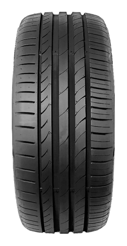 фото протектора и шины X-privilo TX3 Шина Tracmax X-priviloTX3 245/40 R19 98Y