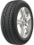 фото протектора и шины ICEPIONEER 868 Шина ZMAX ICEPIONEER 868 205/65 R15 94H