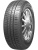 фото протектора и шины Atrezzo Eco Шина Sailun Atrezzo Eco 165/55 R14 72V