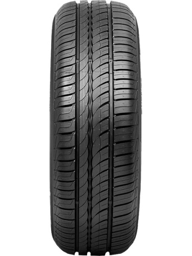 фото протектора и шины Cinturato P1 Шина Pirelli Cinturato P1 175/65 R15 84H