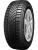 фото протектора и шины Commercio 4 Seasons Шина Sailun Commercio 4 Seasons 215/60 R16C 103/101T