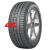 фото протектора и шины Nordman SZ2 Шина Nokian Nordman SZ2 225/55 R17 101W