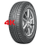 фото протектора и шины Nordman S2 SUV Шина Nokian Nordman S2 SUV 235/60 R16 100H