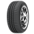 фото протектора и шины Z-107 ZuperEco Шина Goodride Z-107 ZuperEco 185/60 R15 84H