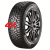 фото протектора и шины IceContact 2 Шина Continental IceContact 2 195/65 R15 95T