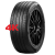 фото протектора и шины Powergy Шина Pirelli Powergy 245/45 R19 102Y