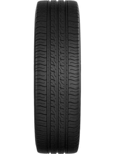 фото протектора и шины Business CS-2 Шина Cordiant Business CS-2 215/70 R15 113/111S