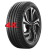 фото протектора и шины Pilot Sport 4 SUV Шина Michelin Pilot Sport 4 SUV 245/50 R19 105W