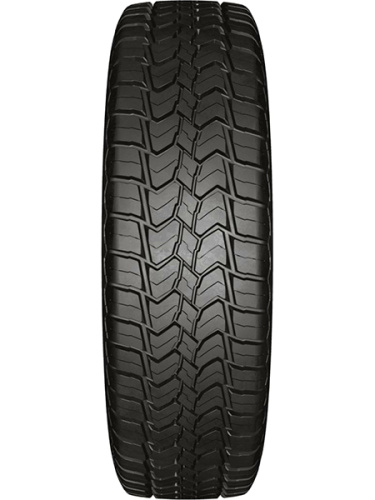 фото протектора и шины Flame A/T (НК-245) Шина Kama Flame A/T (НК-245) 185/75 R16 97T