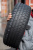 фото протектора и шины Atrezzo Elite Шина Sailun Atrezzo Elite 215/60 R17 96V