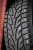 фото протектора и шины Ice Blazer WST1 Шина Sailun Ice Blazer WST1 185/70 R14 88T