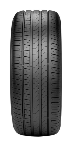 фото протектора и шины Scorpion Verde Шина Pirelli Scorpion Verde 235/50 R19 99V