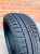 фото протектора и шины Ice Blazer Arctic Шина Sailun Ice Blazer Arctic 215/45 R17 87H