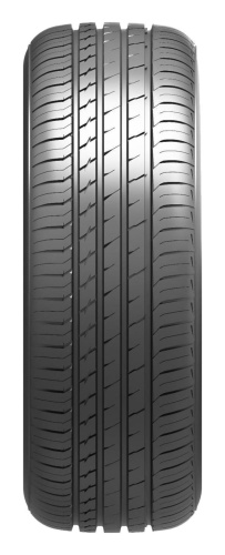 фото протектора и шины Atrezzo Elite Шина Sailun Atrezzo Elite 215/55 R18 99V