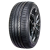 фото протектора и шины X-privilo TX3 Шина Tracmax X-priviloTX3 245/40 R19 98Y