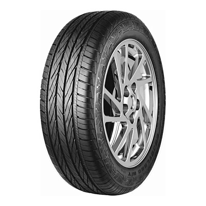 Шина Tracmax X-Privilo H/T 215/70 R16 100H
