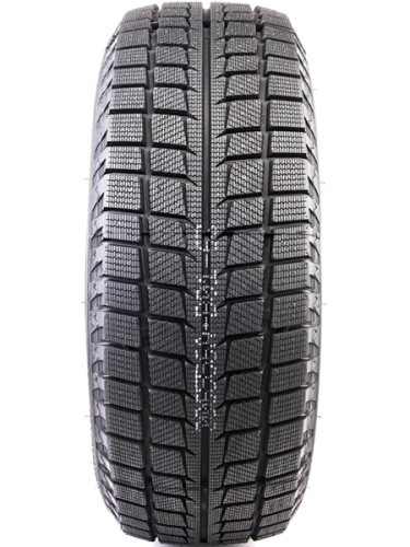 фото протектора и шины SW618 Шина Goodride SW618 205/60 R16 92T