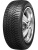 фото протектора и шины Ice Blazer Alpine+ Шина Sailun Ice Blazer Alpine+ 195/65 R15 95T