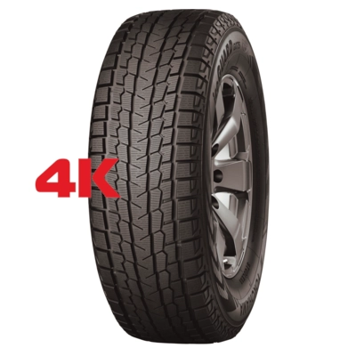 Шина Yokohama iceGuard Studless G075 285/45 R21 113Q