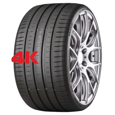 Шина Unigrip Lateral Force Sport 315/35 R22 111Y