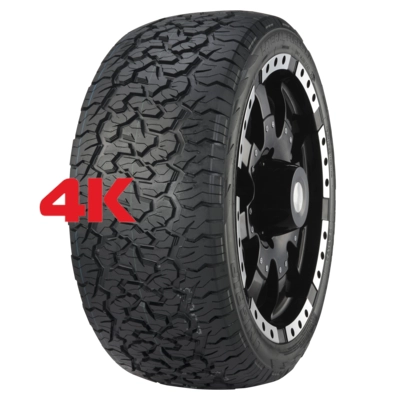 Шина Unigrip Lateral Force A/T 235/75 R15 109T