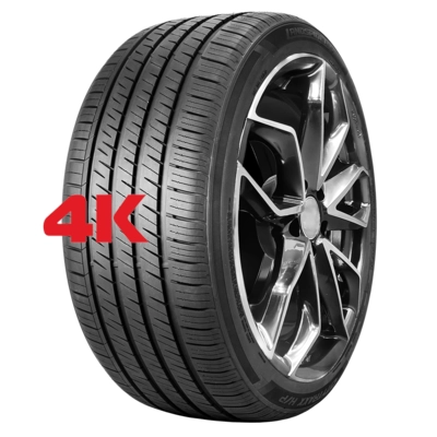 Шина Landspider Citytraxx H/P 235/55 R18 104W