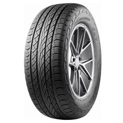 Шина Antares Majoris R1 265/70 R16 112H