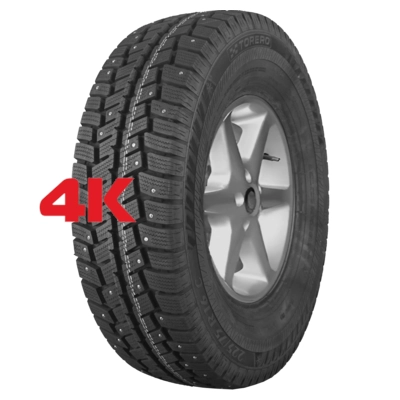 Шина Torero MPS500 215/75 R16 113/111R