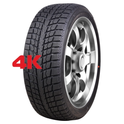 Шина LingLong Leao Winter Defender Ice I-15 SUV 275/50 R21 113T