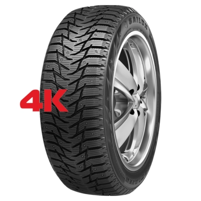 Шина Sailun Ice Blazer WST3 265/70 R17 115S