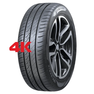 Шина Viatti Strada 2 V-134 185/60 R15 88V