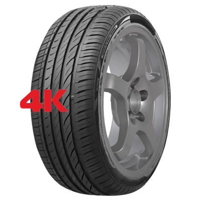 Шина Bars UZ300 225/50 R17 94W