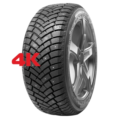 Шина Leao Winter Defender Grip 225/45 R17 94T