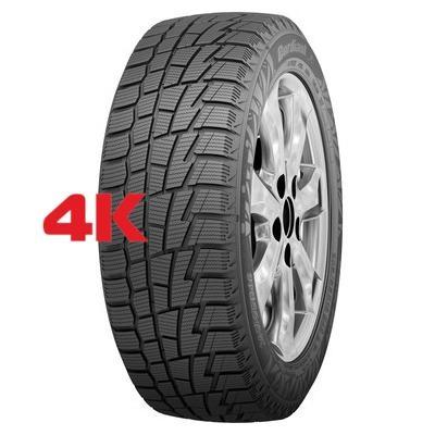 Шина Cordiant Winter Drive 185/70 R14 88T